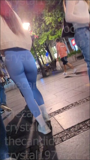 [Image: UP3625042458.jpg]