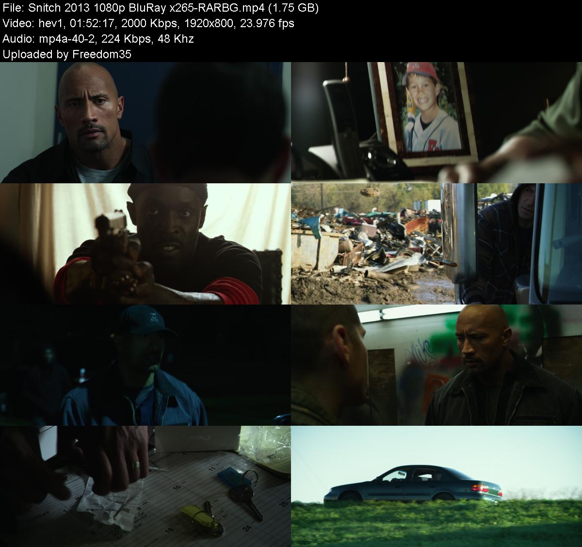 Snitch-2013-1080p-Blu-Ray-x265-RARBG.jpg