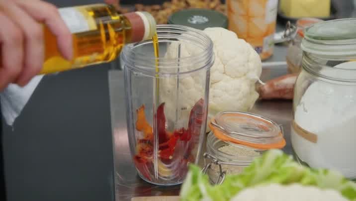 [Image: 2b8sx7d8hlcg.jpg]