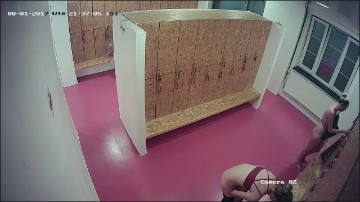 [Image: Voyeur54385110859.jpg]