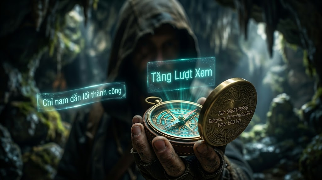 dịch vụ view live group