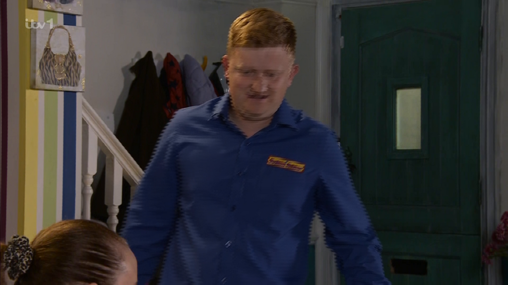 [Image: 7ibu2rdv04ww.png]