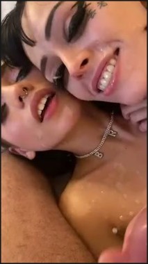 [Image: Cumshots34459031414.jpg]