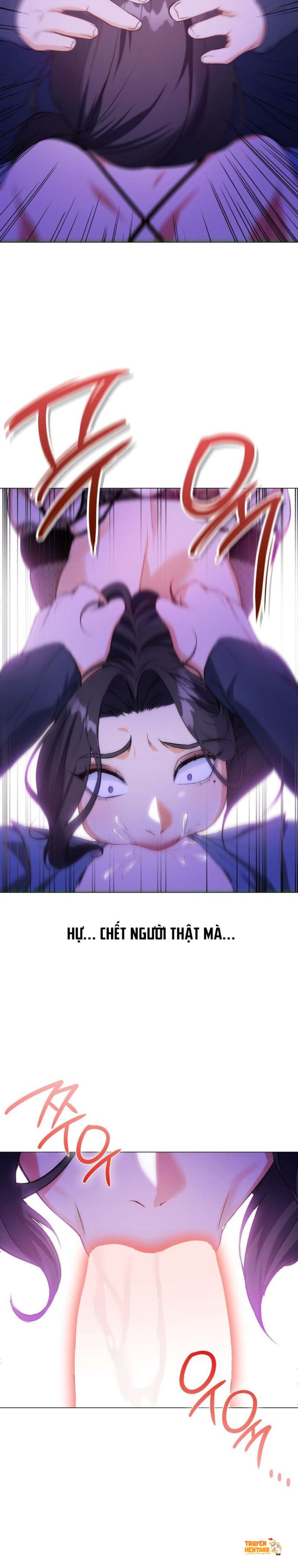 Xem ảnh [18+] Những Ngày Thay Đổi - Chapter 3 - tmprvdxk0p0 - Truyenhentaiz.net