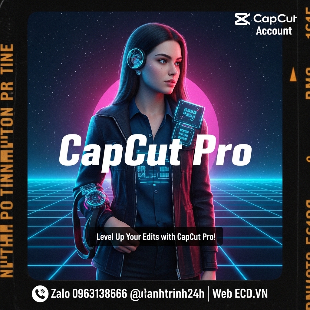 premium capcut keyframe