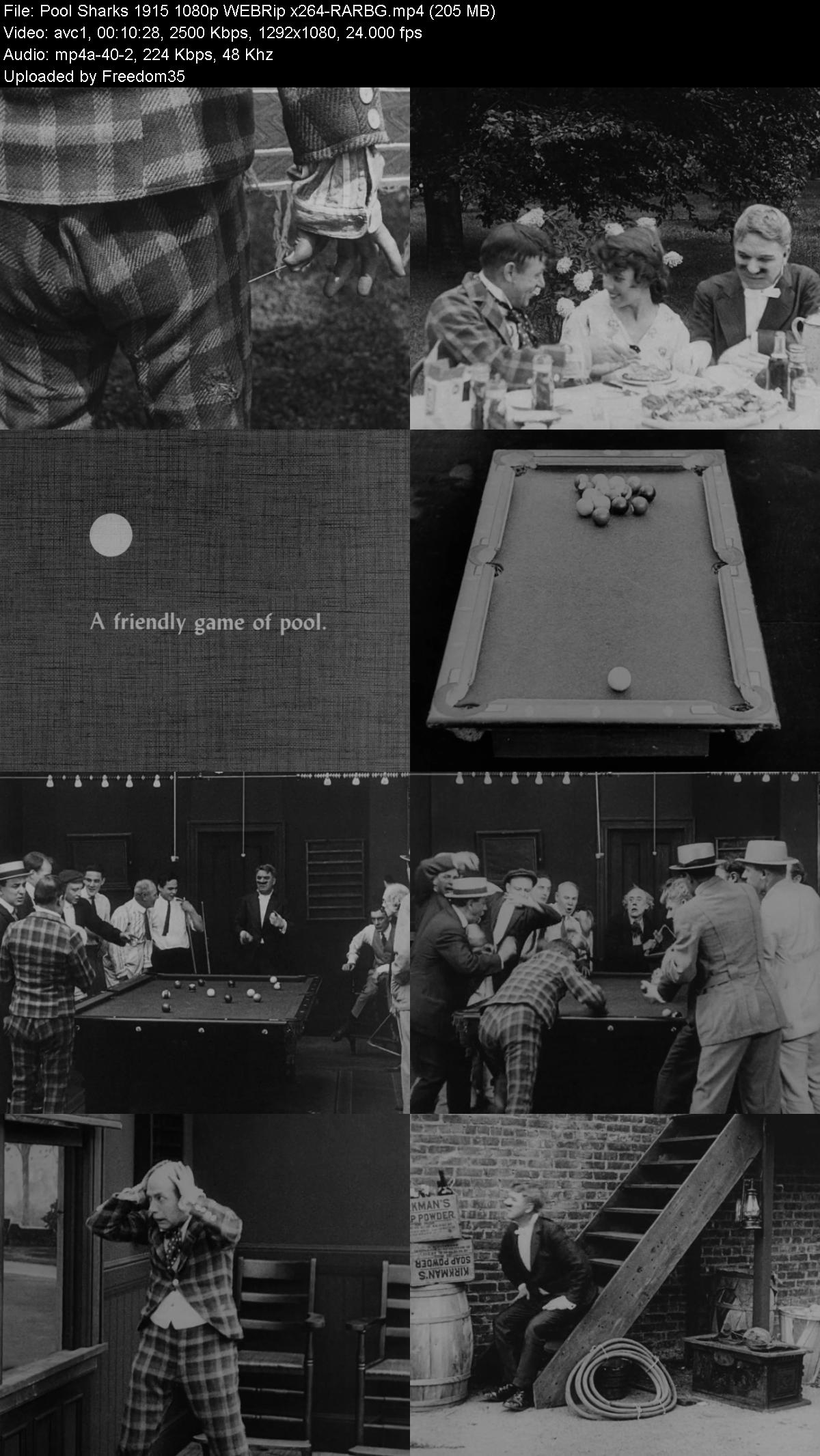 Pool-Sharks-1915-1080p-WEBRip-x264-RARBG