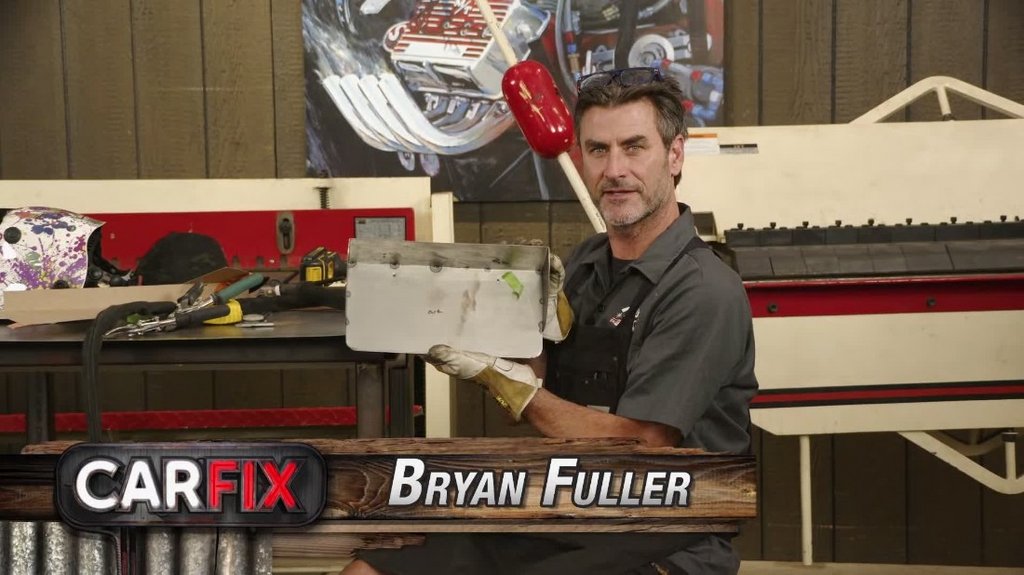 [Image: 3gf6pdd5rb0b.jpg]