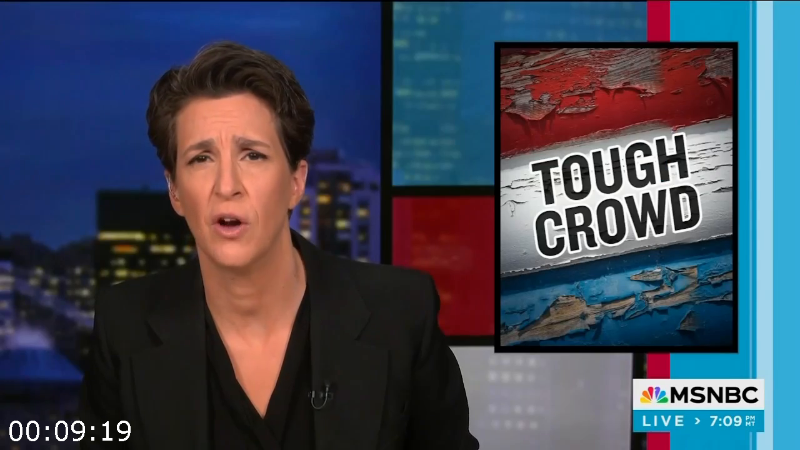 [Image: m4g5udxve2o6.png]