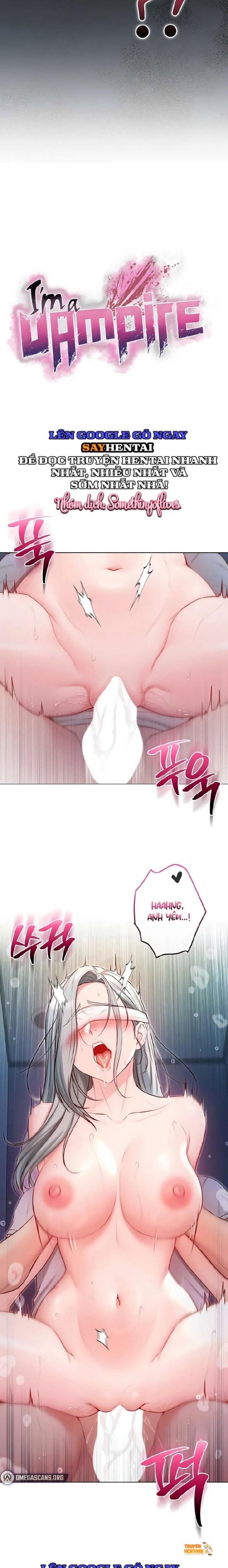 Xem ảnh Tôi Là Ma Cà Rồng - Chapter 16 - tmp7l00kob0 - Truyenhentaiz.net