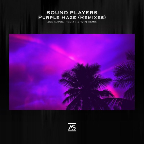 00-sound-players-purple-haze-remixes-asr