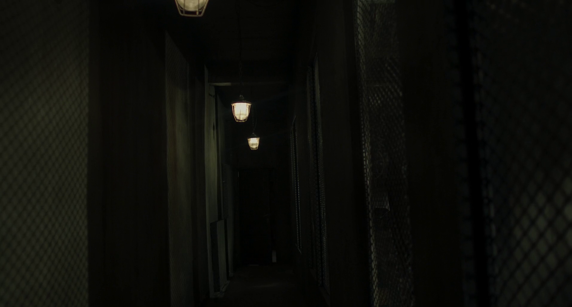 dro2486cjg.png