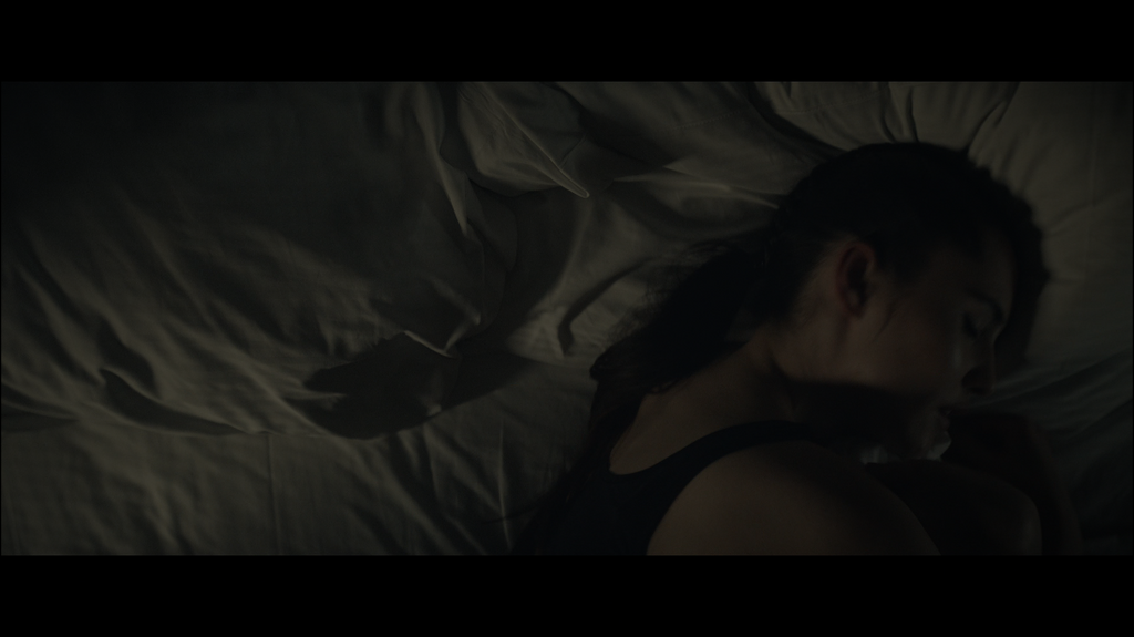 [Image: vk6rba8ywr49.png]