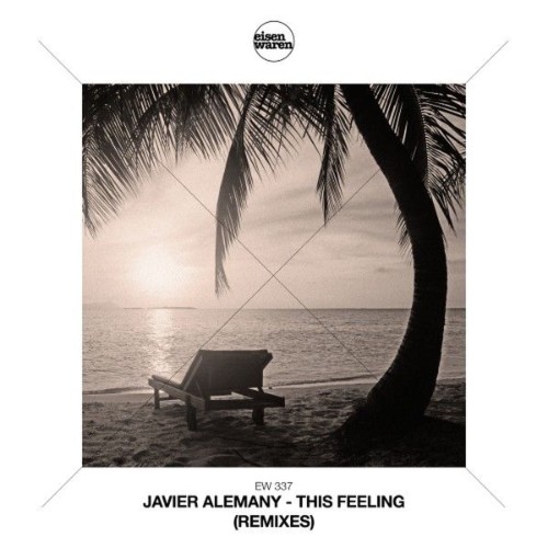 Javier Alemany - This Feeling (Remixes) (2026) MP3