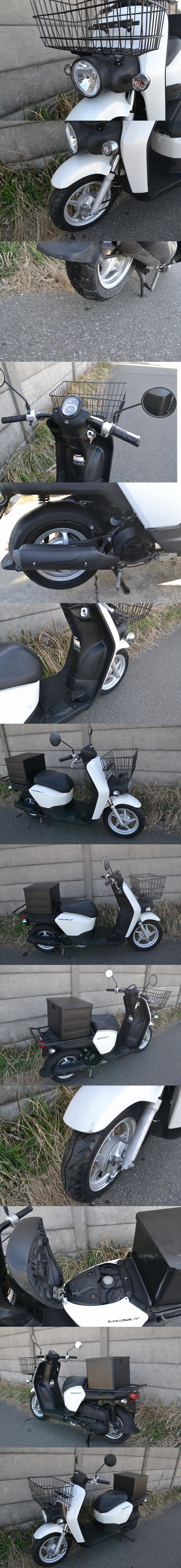 此商品圖像無法被轉載請進入原始網查看