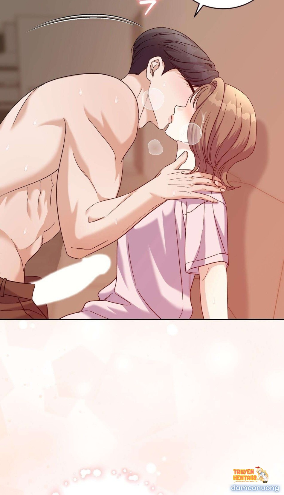 Xem ảnh [18+] Sự Vắng Bóng Của Tình Yêu Lãng Mạn - Chapter 22 - tmpy014lq0m - Truyenhentaiz.net