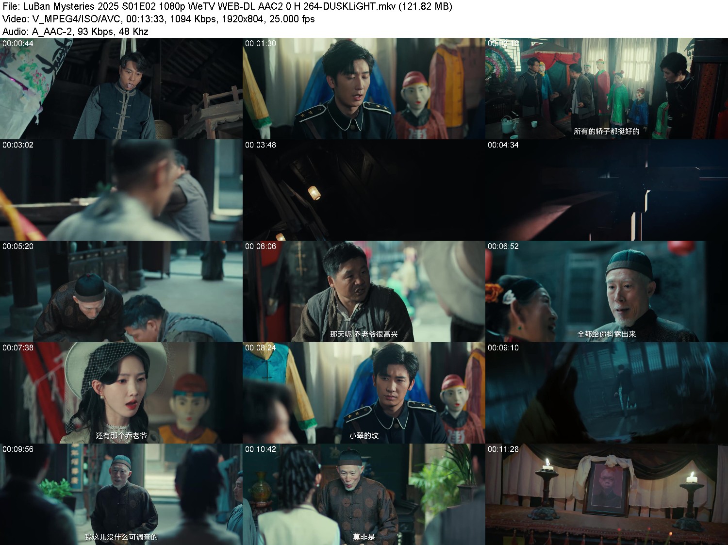 [Image: 7cayo7m7who1.jpg]