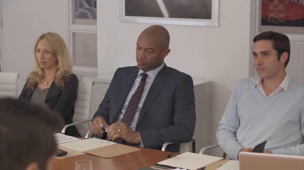 [Image: b3zjmi2uy4n5.png]