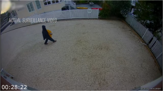 [Image: 5gzrj1v9xj6l.png]