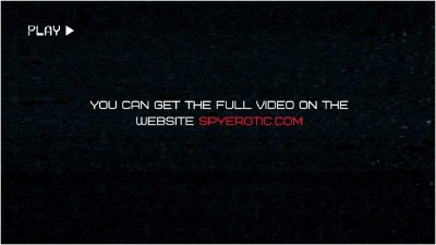[Image: HID72839514054920260428.jpg]