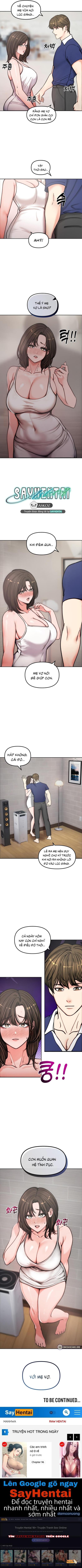 Xem ảnh tmpb0ylrjdx trong truyện hentai Người Vợ Bỏ Trốn! - Chapter 4 - hentaitvn.net