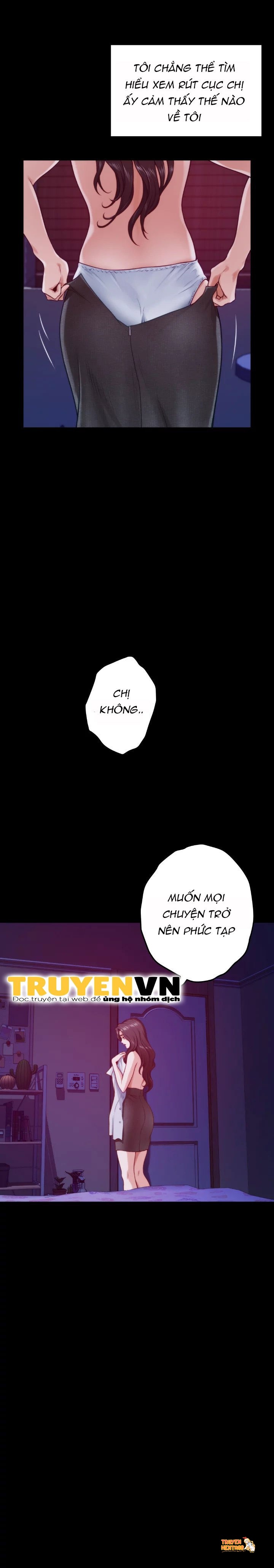 Xem ảnh tmp0f5xdsdk trong truyện hentai Qua Đêm Với Chị Yêu - Chapter 13 - www.hentaitvn.net Xem ảnh tmp0f5xdsdk trong truyện hentai Qua Đêm Với Chị Yêu - Chapter 13 - www.hentaitvn.net