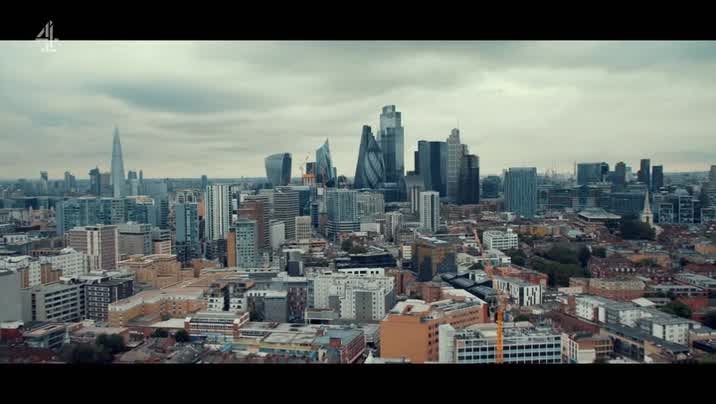 [Image: k84u81appjzr.jpg]