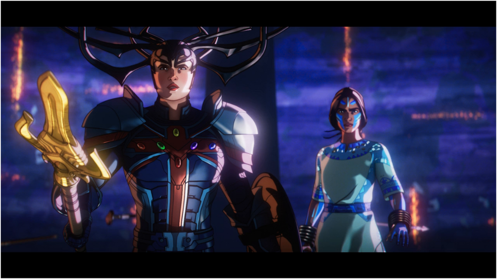 [Image: cfozc5qz9h31.png]