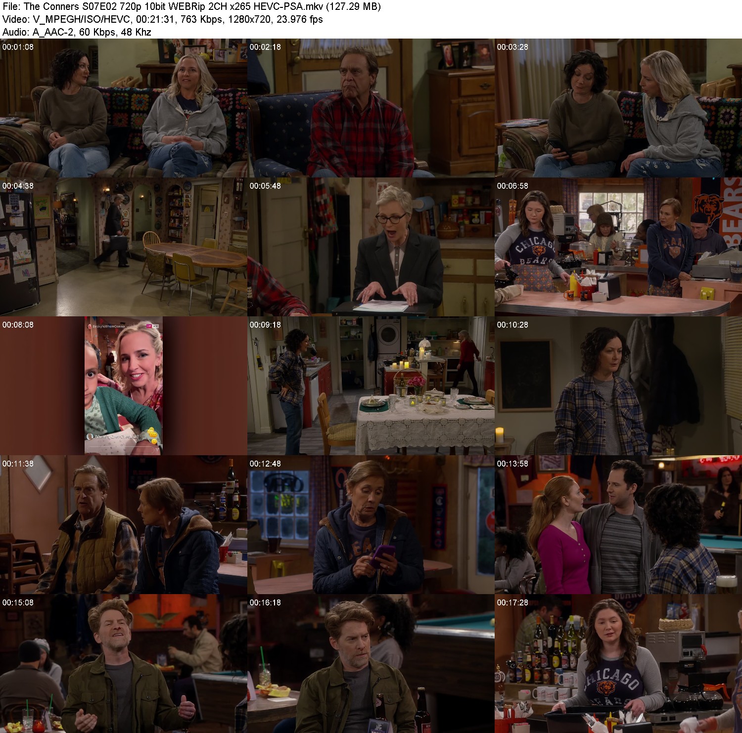 [Image: st3eeah91i5r.jpg]