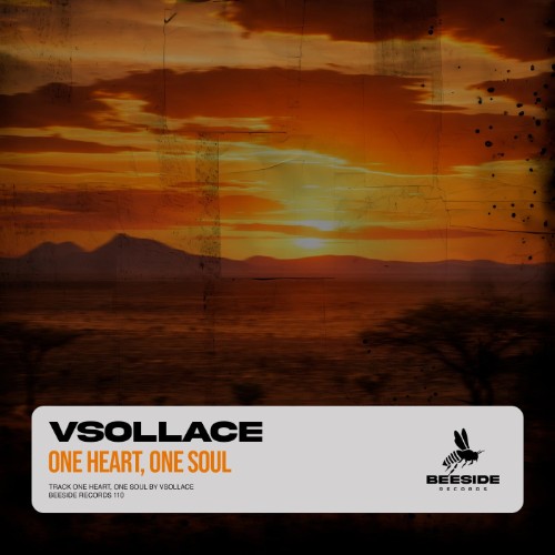 00-vsollace-one-heart-one-soul-fug202507