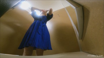 [Image: Voyeur30785144821.jpg]