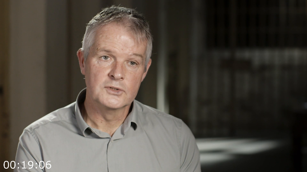 [Image: vrhl718zm9dj.png]