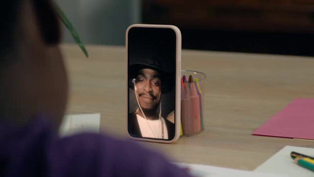 [Image: 5zrxym49k6eh.png]