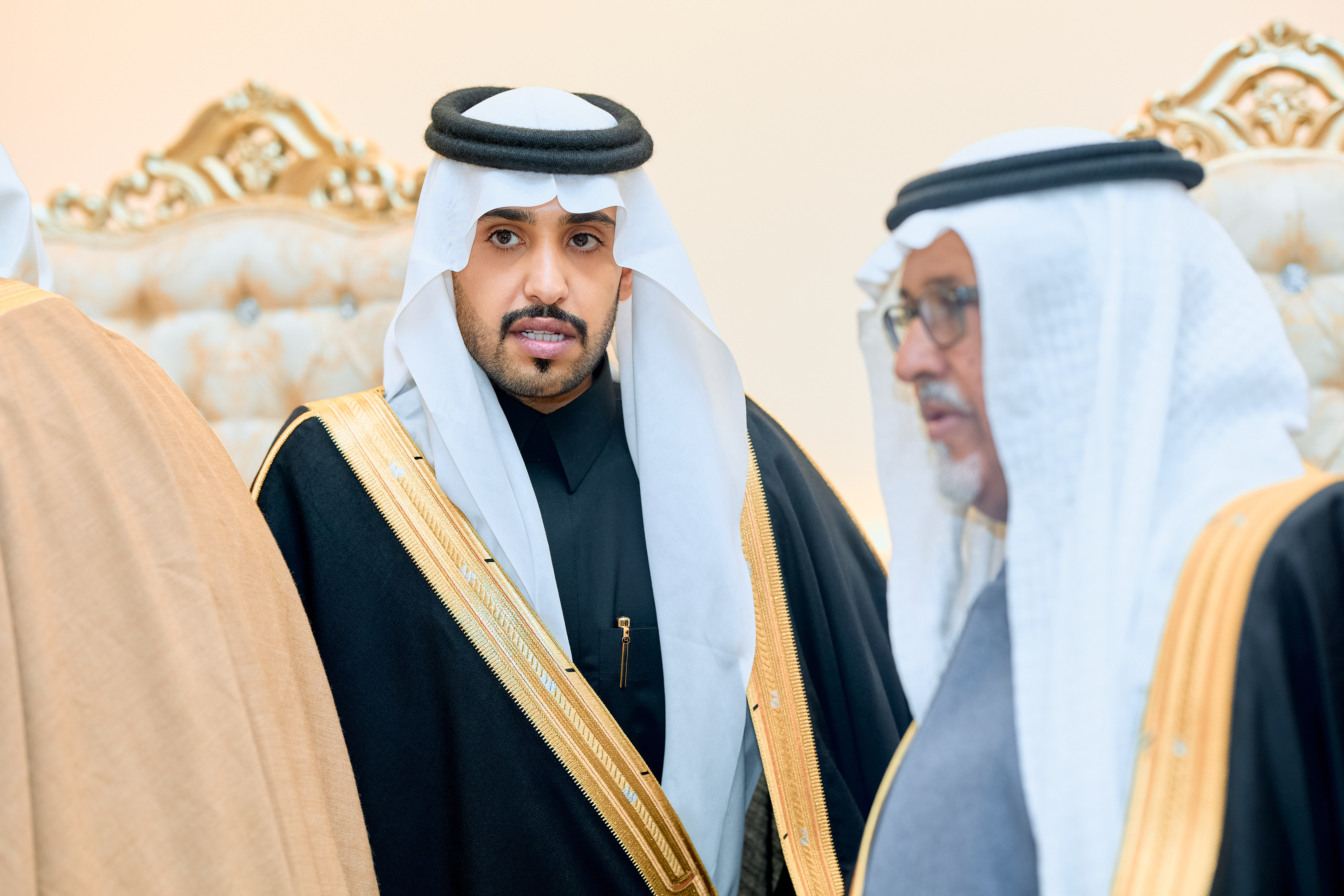 FL-STUDIO-FL-STUDIO-J68A4399