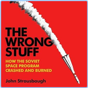 [Image: r0bk0jz0syl0.png]