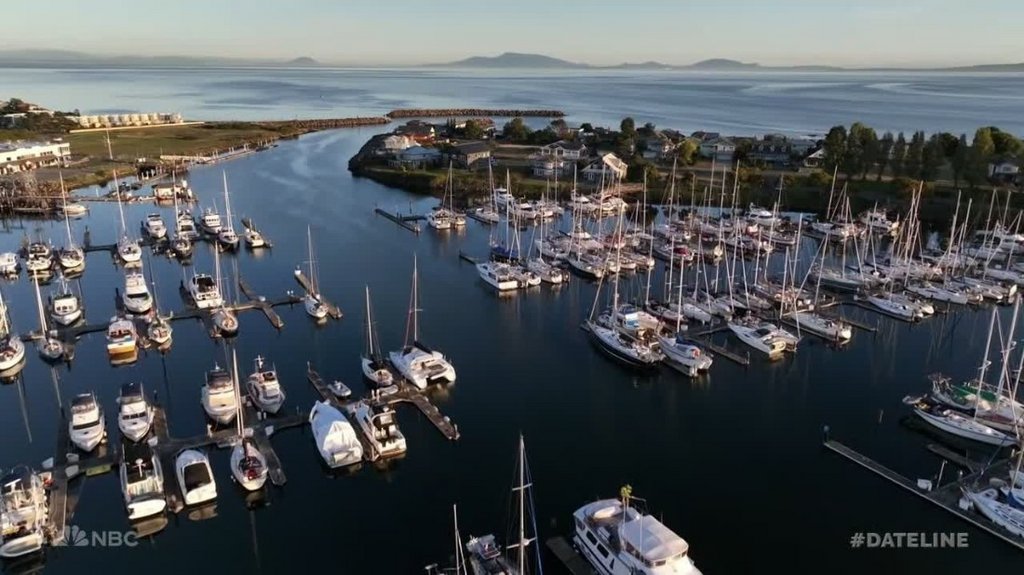 [Image: bluq3x14q2mj.jpg]