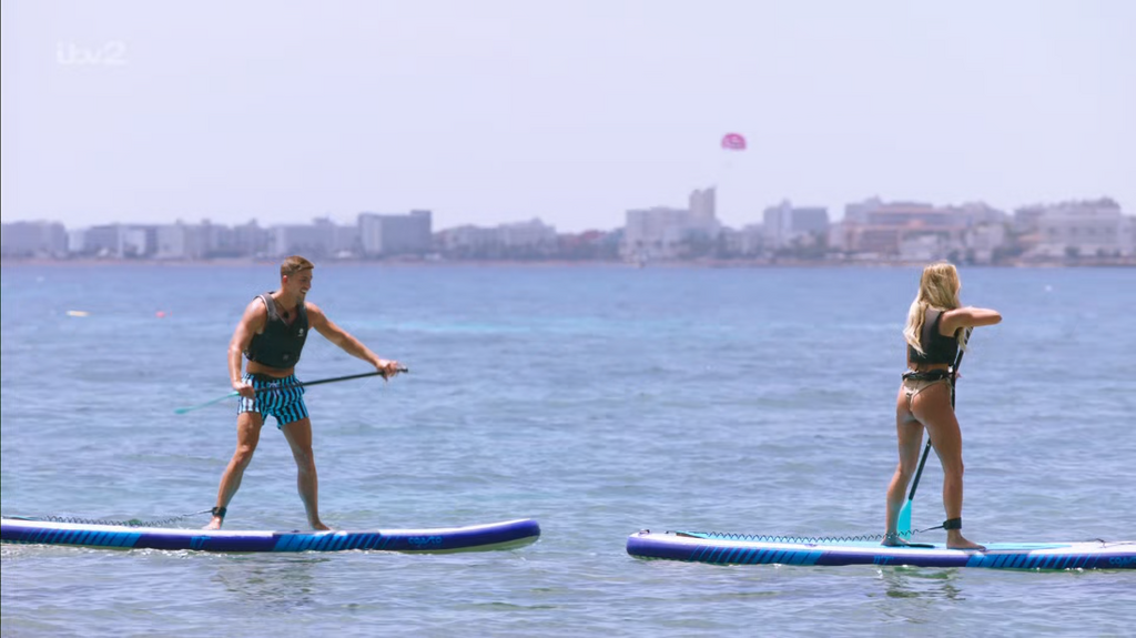 [Image: hngdh0c26ke5.png]