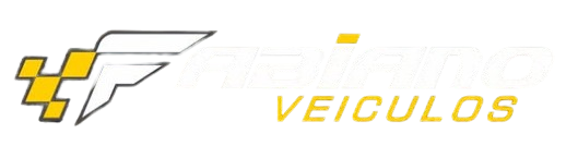Fabiano Veículos
