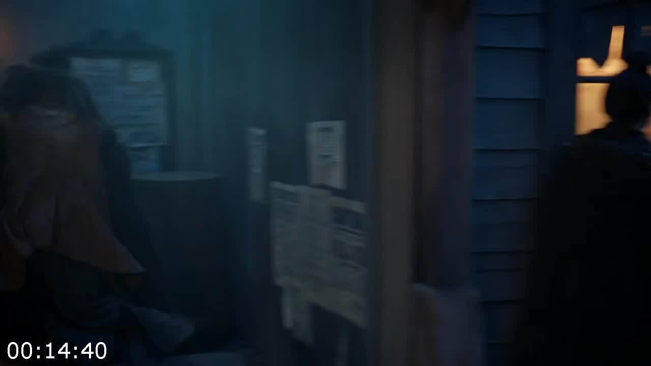 [Image: t82ippj5apn7.jpg]