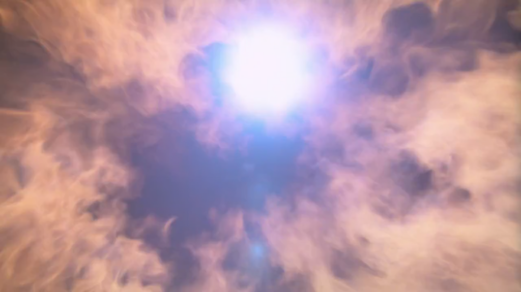 [Image: c9804nsvgpww.png]