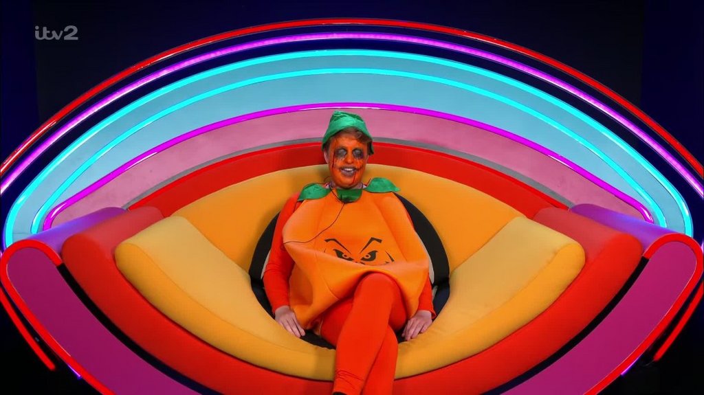 [Image: oqqys750tlg1.jpg]