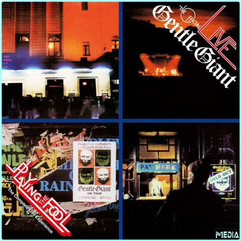 [Image: 55qjyd62unjo.png]