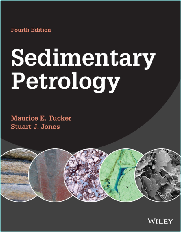 [Image: 65yigrpqw3l4.png]