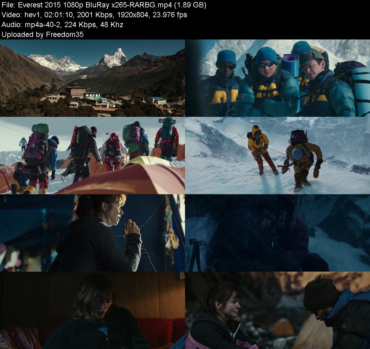 Everest-2015-1080p-Blu-Ray-x265-RARBG.jp