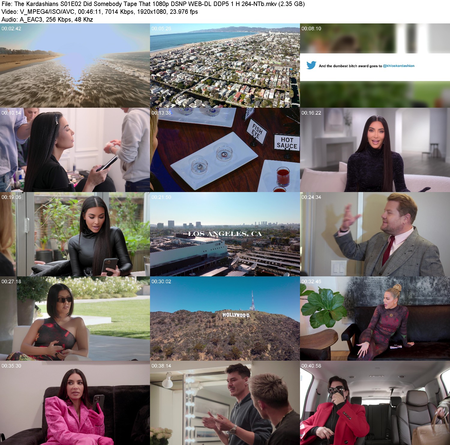 [Image: 4zm81ronlla8.jpg]