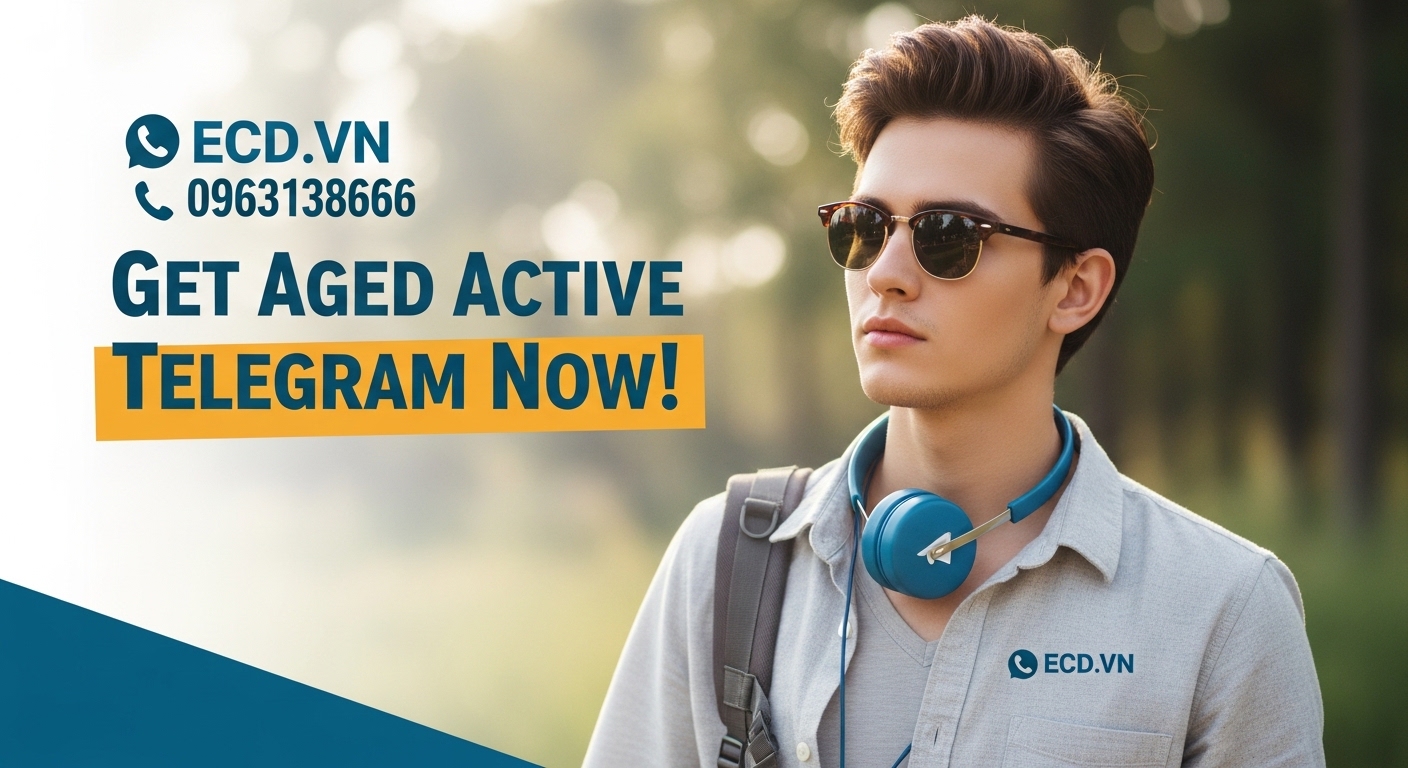 telegram account tư vấn miễn phí