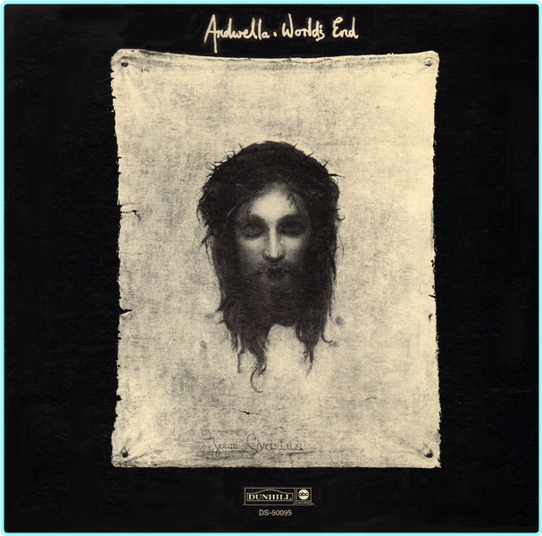 [Image: 7anvxgry22g4.png]