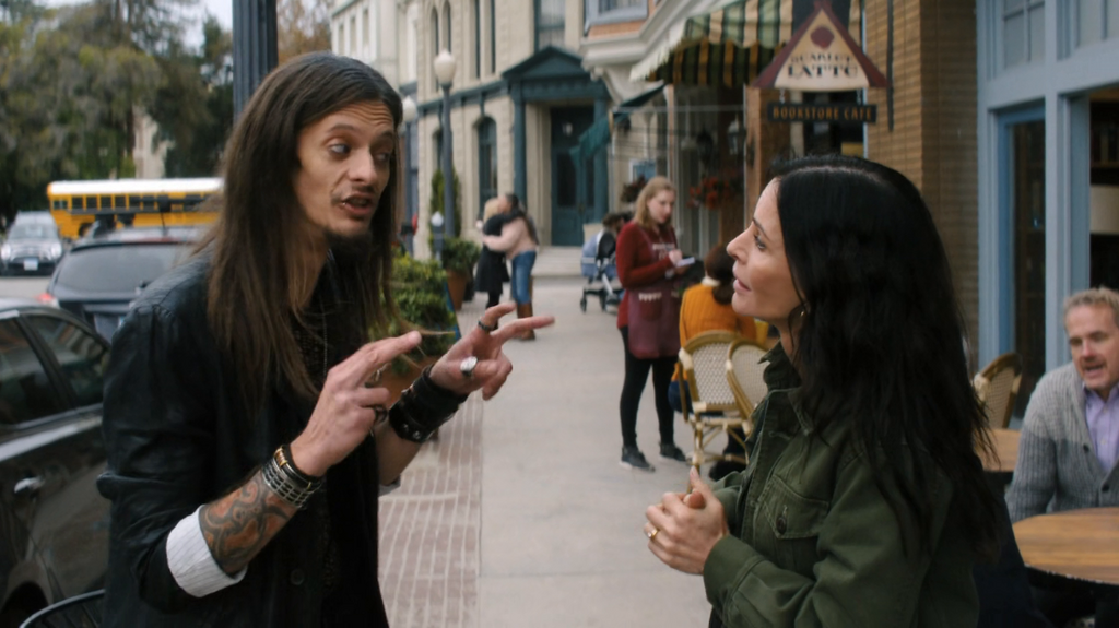 [Image: 9a3l8masoo2t.png]