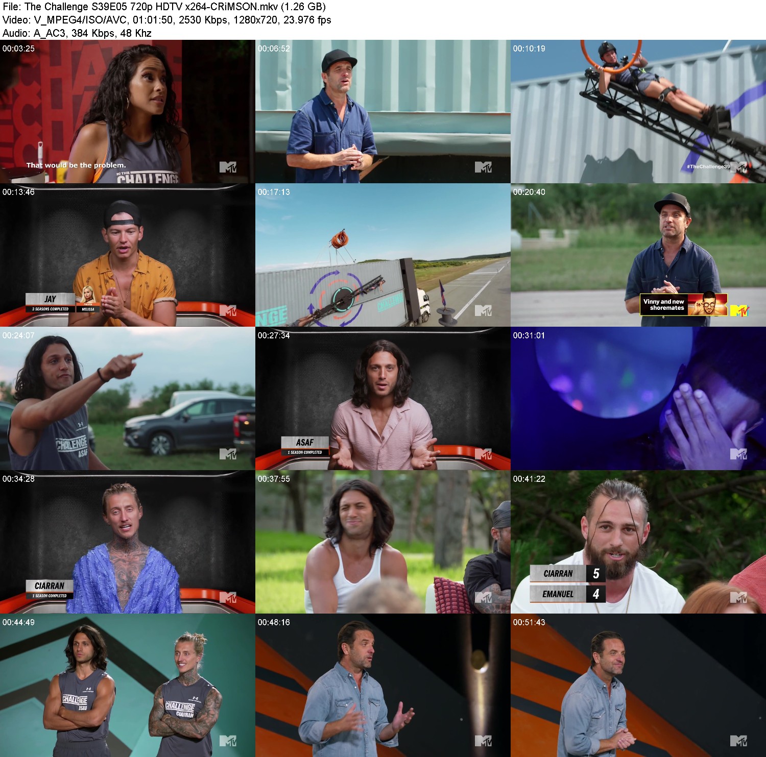 [Image: jd92xeiy3l1r.jpg]