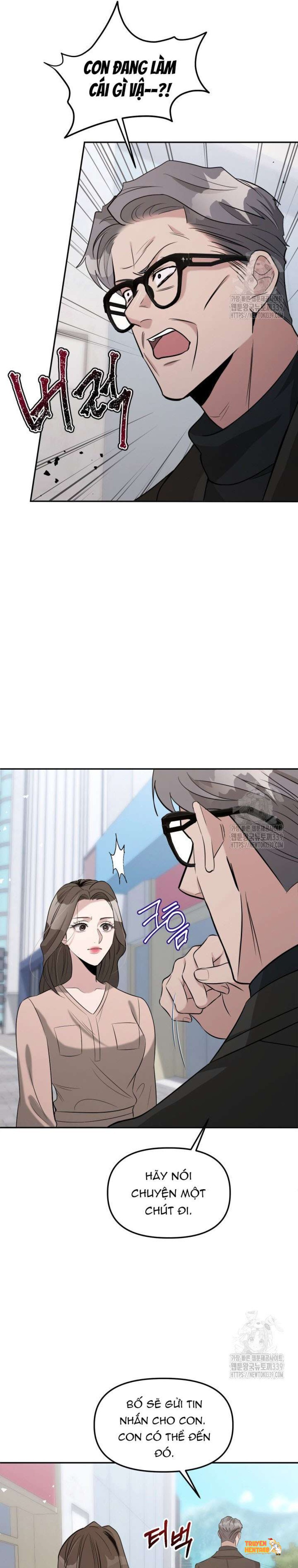 Xem ảnh Collector - Chapter 44 - tmp5msdvvrx - Truyenhentaiz.net