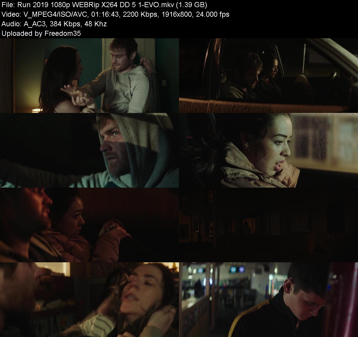 Run-2019-1080p-WEBRip-X264-DD-5-1-EVO.jp